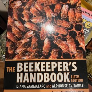 Beekeeping Boot Camp- January 2026