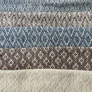 Cloth Napkins- August 2026