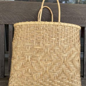 Jayne's Mistake- June 2026